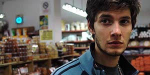 Bigga Than Ben fotoğrafı