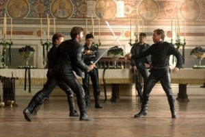 Bakireler Diyarı Fotoğrafı