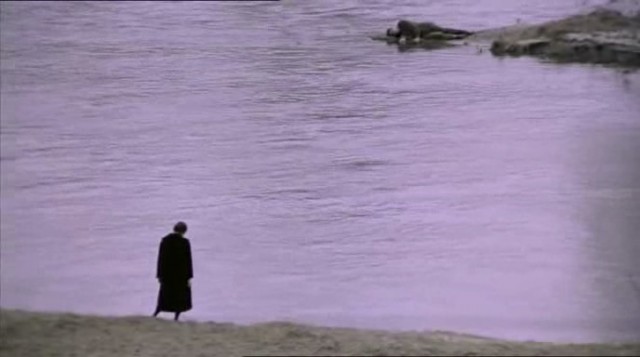 Ağlayan Çayır Fotoğrafı