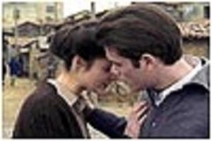 Ağlayan Çayır Fotoğrafı