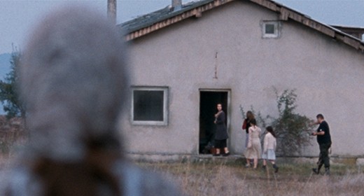 Yokmuşum Gibi Fotoğrafı