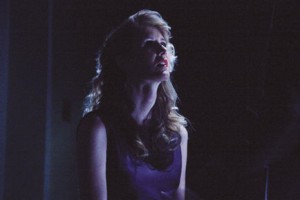 Inland Empire Fotoğrafı