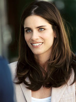 Aşk Gibi Bir Şey Fotoğrafı