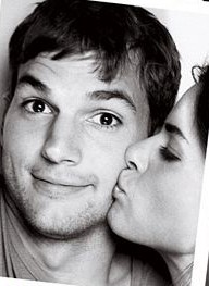 Aşk Gibi Bir Şey Fotoğrafı