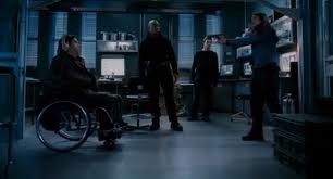 Beyin Avcıları Fotoğrafı