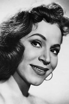 Der Mann Meines Lebens (1954) afişi