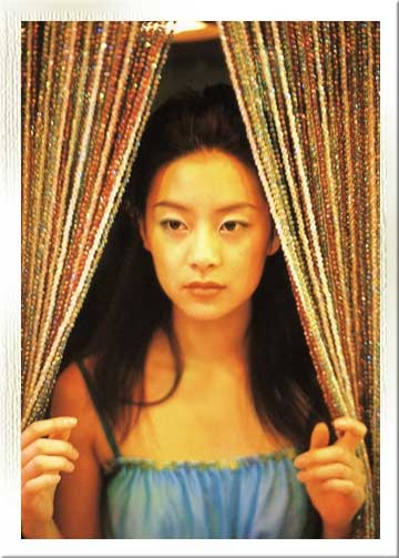 Kötü Adam Fotoğrafı