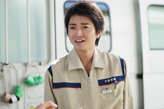 A Man With Style Fotoğrafı