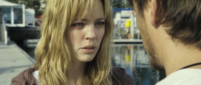 Okyanusta Av Fotoğrafı