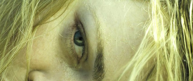 Okyanusta Av Fotoğrafı