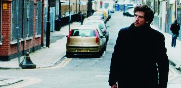 Spy(ies) Fotoğrafı