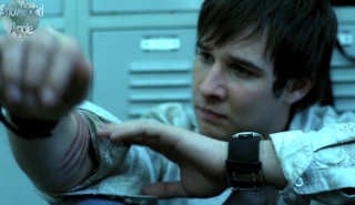 Halka(lar) Fotoğrafı