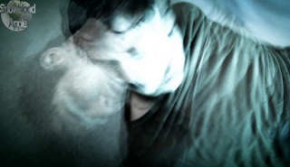 Halka(lar) Fotoğrafı