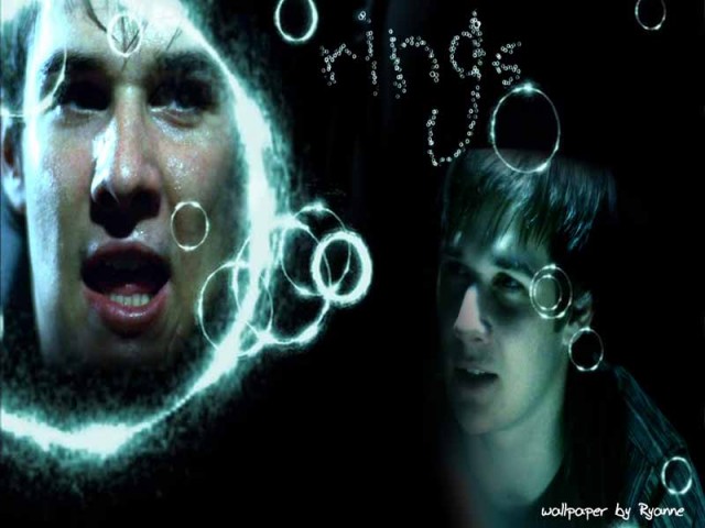 Halka(lar) Fotoğrafı