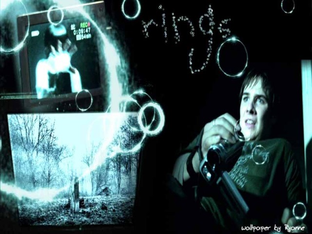 Halka(lar) Fotoğrafı