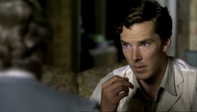 Marple: Zehiri Kim Verdi fotoğrafı