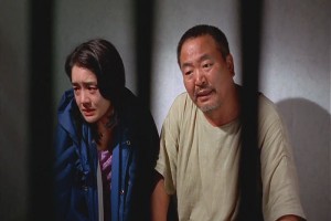 The Birdcage Inn fotoğrafı