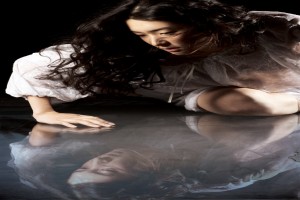 Beautiful Fotoğrafı