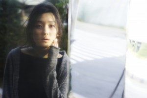 Beautiful Fotoğrafı