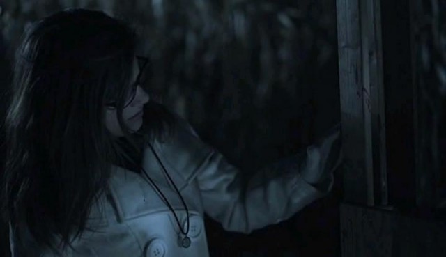 The Prodigy fotoğrafı