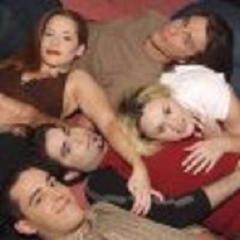 Hunting For Herschell fotoğrafı