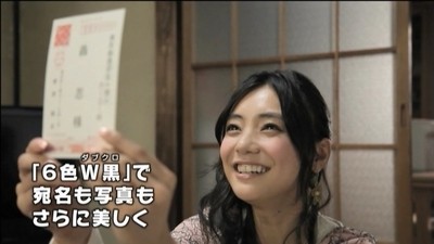 Covid-25 fotoğrafı