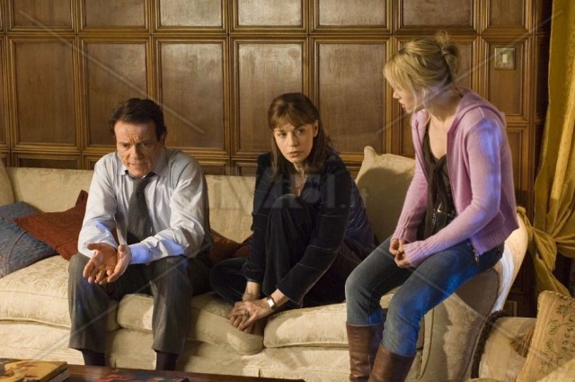 Senza Via D'uscita - Un Amore Spezzato Fotoğrafı