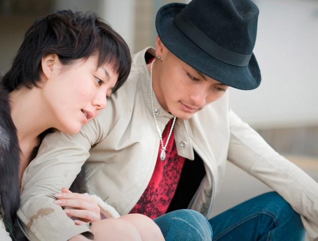 Keibetsu Fotoğrafı