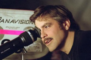 Tehlikeli Aklın İtirafları Fotoğrafı