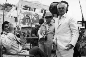 Sevimli Mahkum fotoğrafı