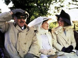 Howards End Fotoğrafı