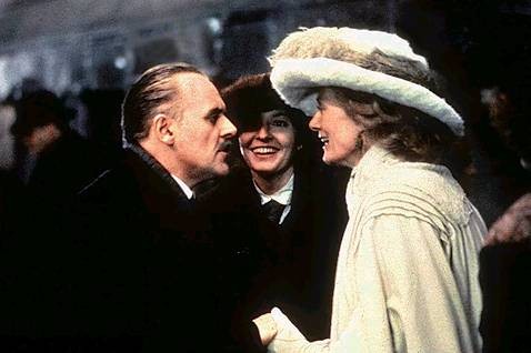 Howards End Fotoğrafı