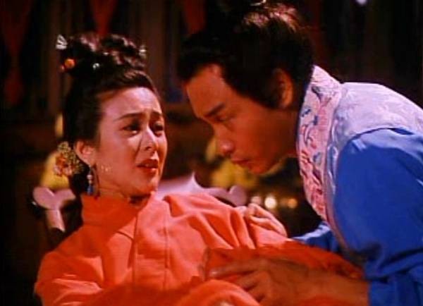 Hua Tian Xi Shi fotoğrafı