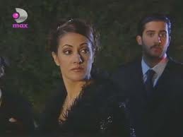 Yılan Hikayesi fotoğrafı