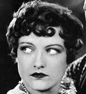 Four Walls fotoğrafı