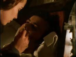 Wildfell Malikânesinin Kiracısı Fotoğrafı