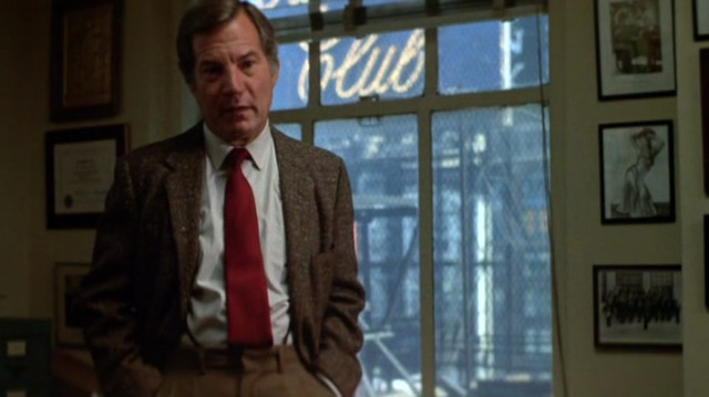 Annie Hall Fotoğrafı