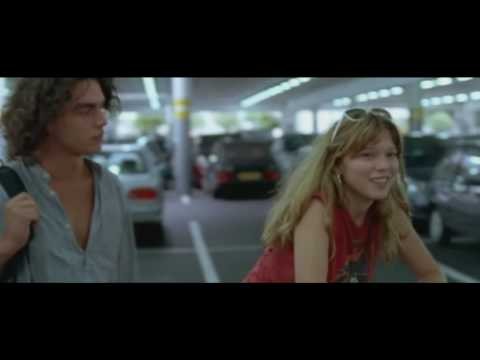 Güneye Giderken fotoğrafı