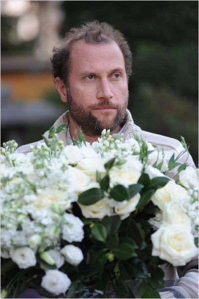 Aşkın Renkleri Fotoğrafı