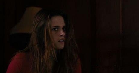 Zathura: Bir Uzay Macerası Fotoğrafı