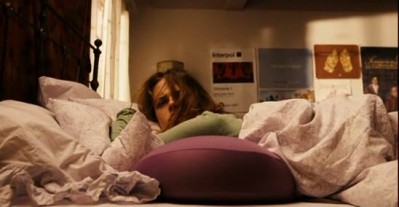 Zathura: Bir Uzay Macerası Fotoğrafı