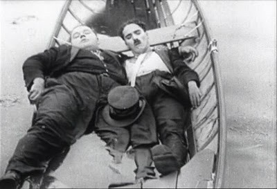 Külhanbeyi fotoğrafı