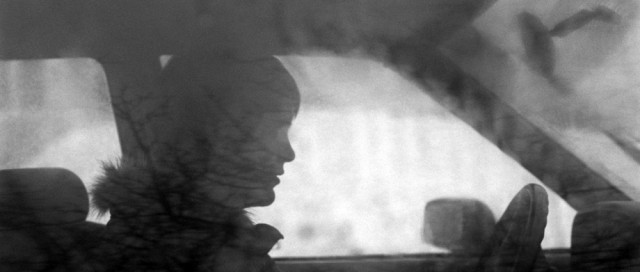 Politeknik Fotoğrafı