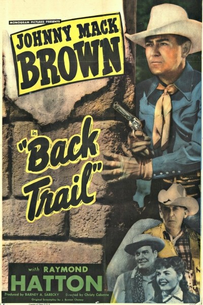 Going Up (1916) afişi