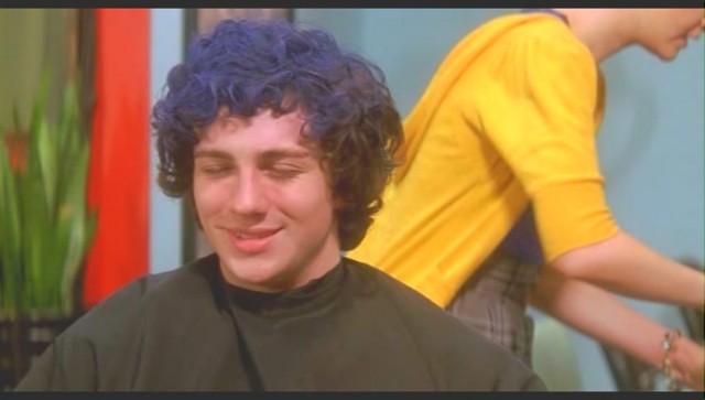 En İyisi Fotoğrafı