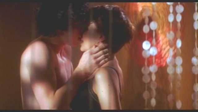 En İyisi Fotoğrafı