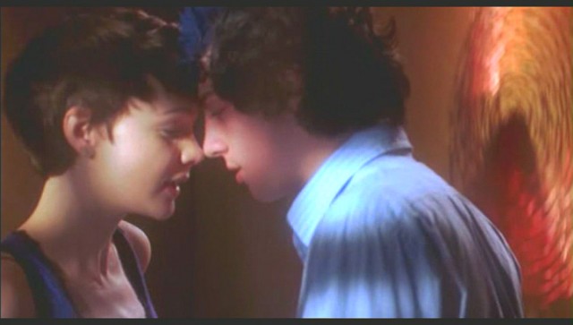 En İyisi Fotoğrafı