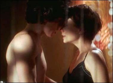 En İyisi fotoğrafı