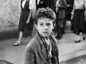 Bisiklet Hırsızları fotoğrafı