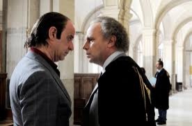 Gorbaçof Fotoğrafı